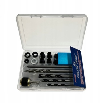 ШАБЛОН ДЛЯ НЕВИДИМЫХ И СКРЫТЫХ СОЕДИНЕНИЙ