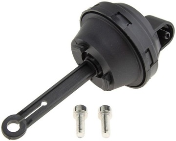 SIŁOWNIK ZAWORU EGR AUDI SEAT SKODA VW 038131501AL