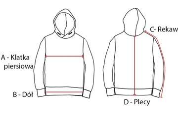 Толстовка с логотипом Savage Gear XL