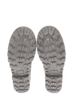 Резиновые сапоги Oregon R48