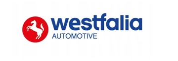 KULA HAKA WYPINANA WESTFALIA 935305601001