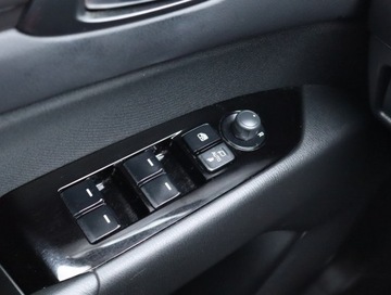 Mazda CX-5 II SUV 2.0 SKY-G 165KM 2021 Mazda CX-5 2.0 Skyactiv-G, Salon Polska, zdjęcie 18