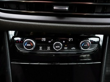 Opel 2022 Opel Grandland AUTOMAT+LED 1WŁ KRAJ. BEZWYP. F23%, zdjęcie 18