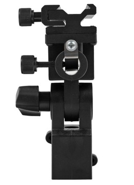 КРОНШТЕЙН РЕПОРТЕРА ДЛЯ UMBRELLA FLASH B