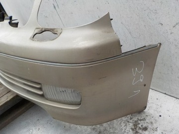391 LEXUS GS300 NÁRAZNÍK PŘEDNÍ
