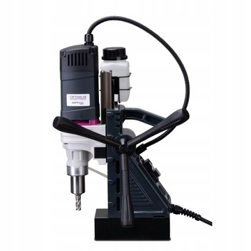 МАГНИТНАЯ ДРЕЛЬ МАГНИТНАЯ БУРОВАЯ УСТАНОВКА 50мм