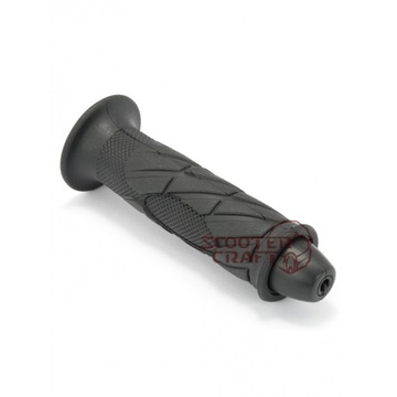 Manetka lewa Keeway F-act 50 Focus 125 Matrix 150