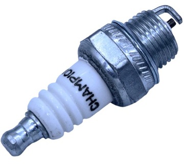 Świeca zapłonowa Champion kosa piła dwusuw 14mm