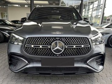 Mercedes GLE V167 2025 GLE 350 de 4-Matic AMG Line 2.0 (353KM) 2025, zdjęcie 1