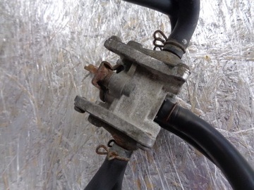 Вакуумный клапан SUZUKI GSF 600 Bandit 00-05