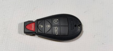 Дистанционный ключ Dodge Charger Challenger 2011-