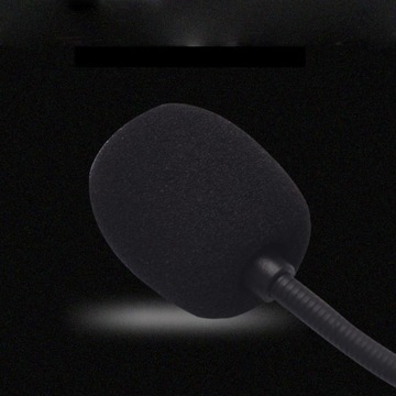 МИКРОФОН ДЛЯ НАУШНИКОВ HYPERX CLOUD – КАЧЕСТВО!