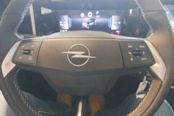 Opel 2026 Opel Frontera GS Hybrid, Pakiet Tech,Bogate Wyposazenie, Polski Salon, Szy, zdjęcie 12