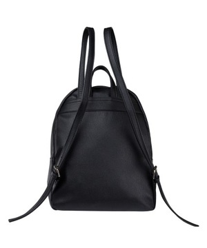 PUCCINI Женский рюкзак из экокожи BML032 1