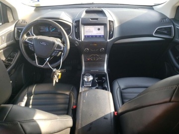 Ford Edge II 2020 Ford Edge Sel 2020 2.0l 2.0 Benzyna 250KM, zdjęcie 8