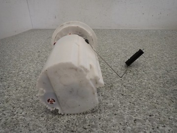 NISSAN PULSAR 1.5 DCI 14-18 ČERPADLO PALIVA SENZOR ÚROVNI