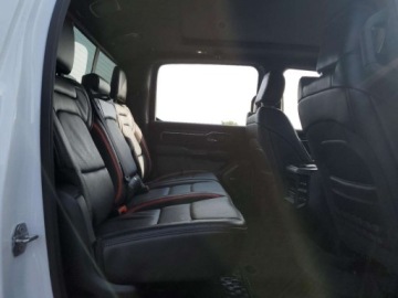  RAM 1500 Trx 2021 6.2l 6.2 Benzyna 702KM, zdjęcie 10