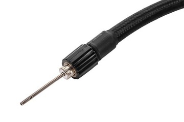 Urządzenie rozruchowe NEO Jumpstarter