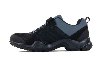 Buty młodzieżowe adidas TERREX AX2R CF K BB1930