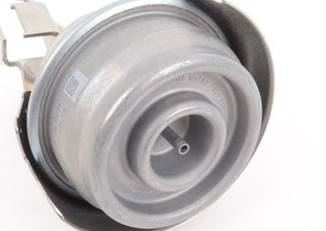 BMW 3 5 6 SERIES X3 X5 X6 M57N2 TURBO WASTE GATE