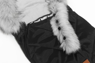 Спальный мешок Bellochi Winter x-black