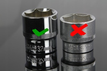 НАБОР ТОРЦЕВЫХ КЛЮЧЕЙ ТОРЦЕВЫЕ КЛЮЧИ TORX 108