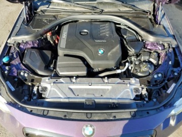 BMW Seria 2 F74 2025 BMW Seria 2 230I, 2025r., 2.0L 2.0 Benzyna 255KM, zdjęcie 10