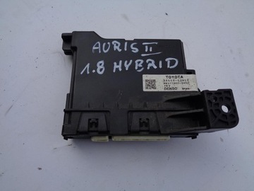 MODUL KLIMATIZACE 88650-02E10 TOYOTA AURIS 2 II