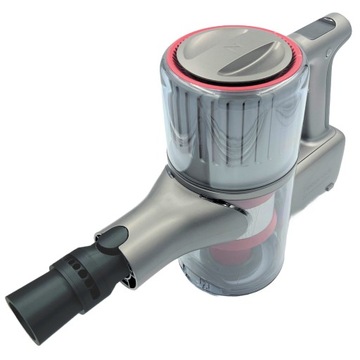Переходник Катарек/Сопелек для ROBOROCK H6, H7