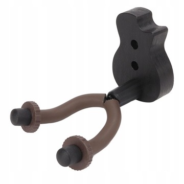 Настенное крепление для гитары Rack Hook Keeper