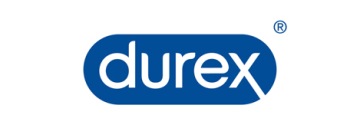 DUREX Интенсивный оргазмический стимулирующий гель для женщин