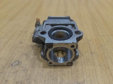 КАРБЮРАТОР MAGNUM BC 415B-1