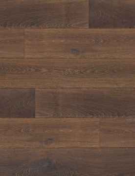 TIMELESS ŚREDNIOWIECZNY ZAMEK 148 BALTIC WOOD