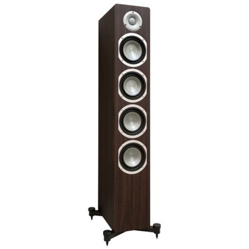 KOLUMNA PODŁOGOWA TAGA HARMONY PLATINUM F-90 SL V2