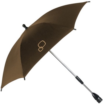 Parasol do wózka Quinny UV50+