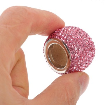 UNIWERSALNE Dżetów AKCESORIA SAMOCHODOWE FOTELIKI