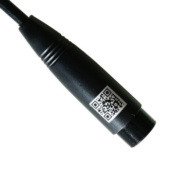 TYT TH-UV98 Радиоприемник 10 Вт + антенна 39 см Nagoya NA-771 SMA-M