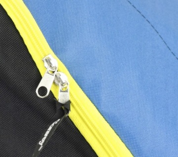 Чехол на ролик, сумка для роликовых коньков, роликовые коньки, шлем, обувь, польский товар