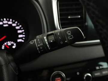 Kia Sportage IV SUV Facelifting 1.6 T-GDI 177KM 2018 Kia Sportage Platinum Edition 4x4 automat 177KM, zdjęcie 33