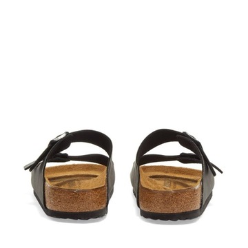 Birkenstock Arizona BF SFB Black 551251 r. 43