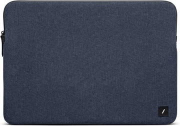 Etui Naive Union na laptopa MacBooka 15