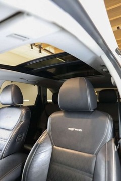 Kia Sorento III 2017 Kia Sorento 2.0 CRDI XL aut 2.0 Diesel 185KM, zdjęcie 34