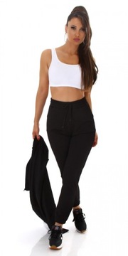 ЖЕНСКИЙ КОМПЛЕКТ СПОРТИВНЫЕ БРЮКИ СВИТШОТ