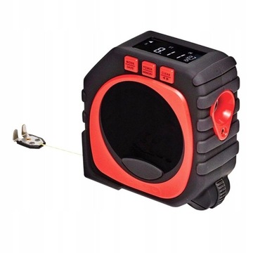 Линейный лазер Красного Креста