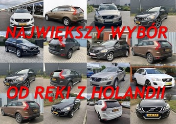 Volvo XC60 I 2011 Volvo XC60 - NAJWIĘCEJ OFERT/na zamówienie/PROSTO Z HOLANDII/pewne auto/D3, zdjęcie 6