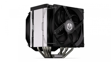 ENDORFY Fortis 5 Dual Fan 140/120 мм процессорный кулер