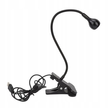 МИНИ-УФ-ЛАМПА ДЛЯ НОГТЕЙ ГИБРИДНЫЕ ГЕЛИ 3W