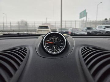 Porsche Boxster 718 Cabrio 2.0 300KM 2021 Porsche 718 Boxster T 300KM PDK. FV23%., zdjęcie 23