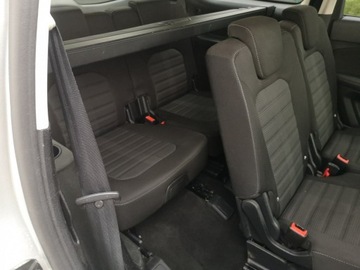 Ford Galaxy IV Van 1.5 EcoBoost 160KM 2016 Ford Galaxy 1.5 EcoBoost 160KM # Converse # #, zdjęcie 23