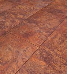 PANELE KRONOSPAN 8159 PEDRA LARANJA 8mm AC4